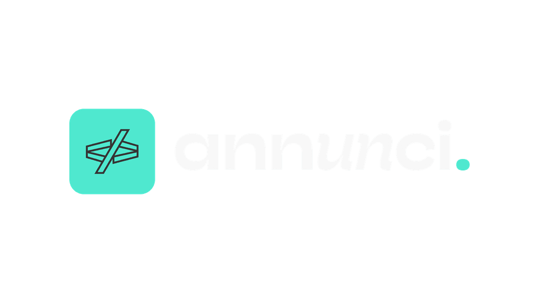 Annunci