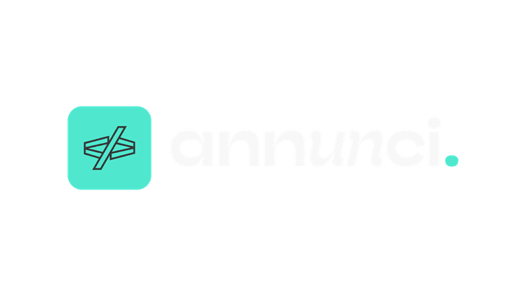 Annunci